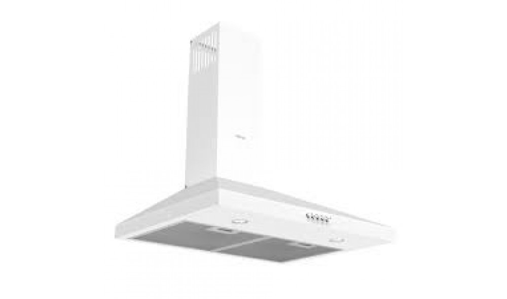 Regal AD 60301 B Ankastre Davlumbaz